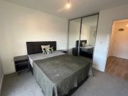 Fox House, Derby DE1, 1 bedroom property to rent...