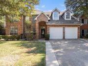 Fox Hunt Dr, Arlington, Home For Sale Fox Hunt Dr, Arlington, Home For Sale