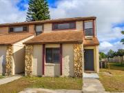 Fox Hunt Lanes 2 Bedrooms, 2 Bathrooms