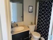 Fox I 2 Bedroom Apartment for Rent at 10226 104 Ave Nw,...