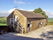 Fox Lane, Holmesfield, Dronfield, Derbyshire, S18