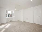 Fox Lane, Sturry, Canterbury, CT2 0FG, Kent