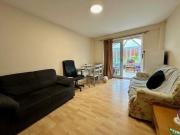 Fox Lane, Winchester