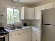 Fox Run 65 3 Bedroom [object Promise] for Rent