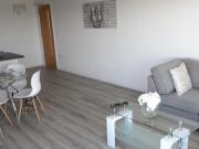 Fox Street Bed,liverpool, 2 Bedroom Apartment