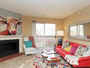 Fox Valley Apartments 1 Bedroom Apartment for Rent at...