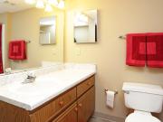 Fox Valley Apartments 2 Bedroom Apartment for Rent at...