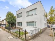 Foxberry Road, Brockley SE4, 1 bed flat to rent, £1,750...
