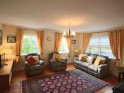 Foxborough, Drumsna, Carrick On Shannon, Co. Leitrim,...