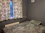 Foxborough Lawns, Lucan, Co. Dublin is for rent
