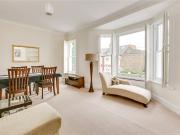 Foxbourne Road,, SW17