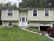 Foxchapel Rd, Toledo, Home For Sale
