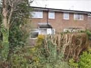 Foxcote, Astley Village, Chorley PR7, 1 bed property to...