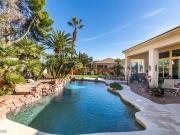 Foxcroft Ave, Las Vegas, Home For Sale