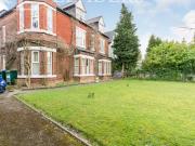 Foxes Meadow, Lifford, B30 1BQ, United Kingdom | Studio...