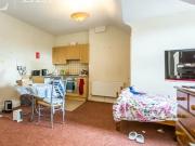 Foxes Meadow, Lifford, B30 1BQ, United Kingdom | Studio...
