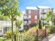 Foxes Road, Newport, 1 Bedroom Apartment