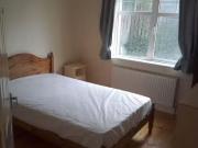 Foxfield, Castlebar, Co. Mayo, Castlebar, Co. Mayo is...