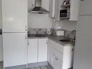 Foxfield Park, Dublin 5, Raheny, Dublin 5 is for rent