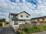 Foxfield Road, Broughton in furness, 4 Bedroom Detached