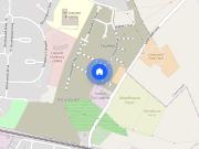 Foxfields, Stoke on Trent