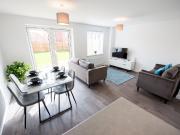 Foxglove Avenue, Chelmsford CM1, 3 bed semi detached... Foxglove Avenue, Chelmsford CM1, 3 bed semi detached...