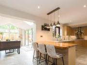 Foxglove Close, Standish, 4 Bedroom Detached