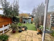 Foxglove Close, West Drayton, UB7 3 bed semi detached...