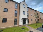 Foxglove Way, Balby, Doncaster, South Yorkshire DN4, 2...