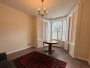 Foxgrove Road, Beckenham, 2 Bedroom Flat