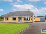 Foxhall, Newport, Co. Tipperary, V94VNY5 is for sale
