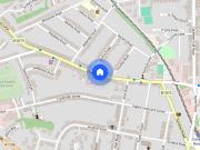 Foxhall Road, Ipswich, IP3