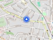 Foxhall Road, Ipswich, IP3