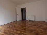 Foxhall Road, Nottingham