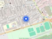 Foxhall Road, Nottingham, NG7
