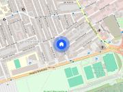 Foxhall Road, Nottingham, NG7 6LH