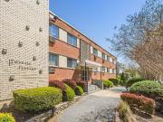 Foxhall Terrace Studio Apartment for Rent at 4465...