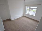 Foxhays Road, Reading, RG2