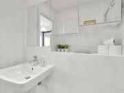 Foxherne, Langley, Slough SL3, 5 bed semi detached house...