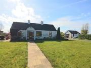 Foxhill, Cootehall is for rent Foxhill, Cootehall is for rent