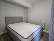 Foxhill Lawn, Ayrfield, Dublin 13