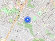 Foxhill, London, SE19 Foxhill, London, SE19