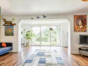 Foxhills Crescent, Durham, 3 Bedroom Detached