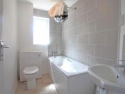 Foxhills, Woking 2 bedrooms Property for lettings Seymours