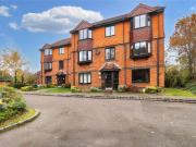 Foxhills, Woking 2 bedrooms Property for lettings Seymours