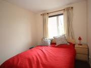 Foxhills, Woking