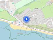 Foxholes Hill, Exmouth, Devon