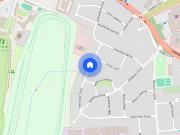 Foxhunter Drive, OADBY, Leicester, Leicestershire, LE2