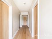 Foxley Close, Norwich