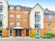 Foxley Lane, Purley, 1 Bedroom Flat
